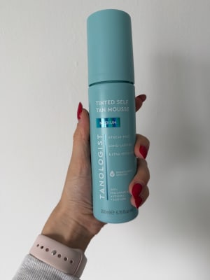 View Gallery Image #6