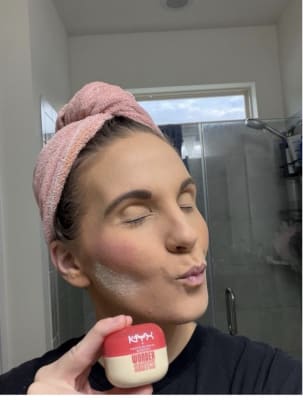 View Gallery Image #3