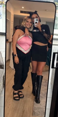 View Gallery Image #6