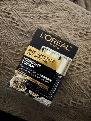 View Gallery Image #14