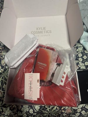 View Gallery Image #7