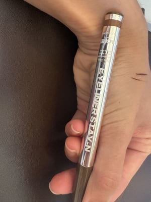 View Gallery Image #15