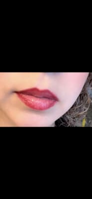 View Gallery Image #10