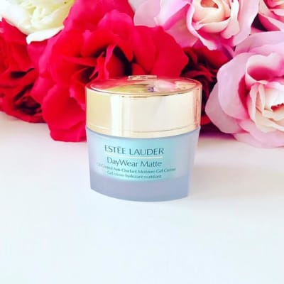 View Gallery Image #6