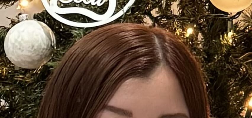 View Gallery Image #4