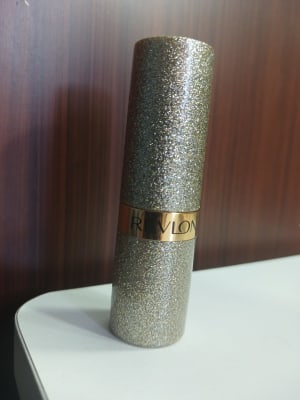 View Gallery Image #1