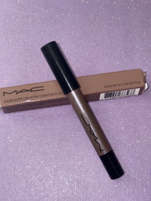 View Gallery Image #4