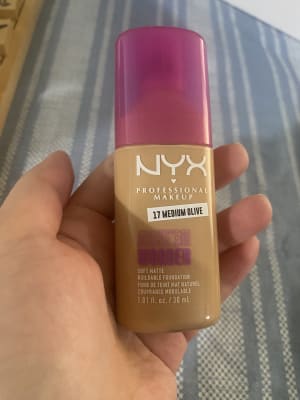 View Gallery Image #10