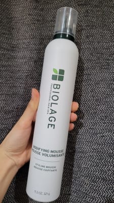 View Gallery Image #3