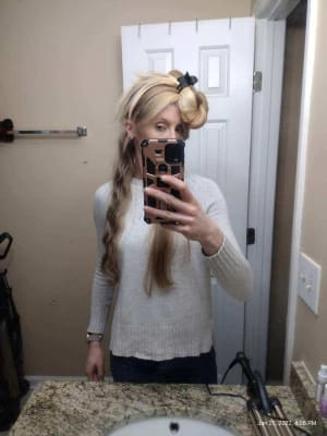 View Gallery Image #7