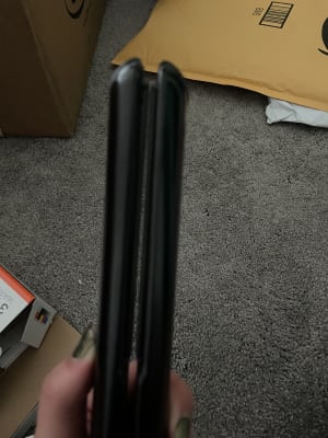 View Gallery Image #2