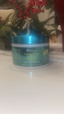 View Gallery Image #16