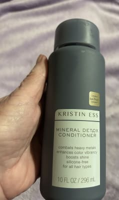 View Gallery Image #16