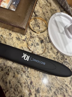 View Gallery Image #14