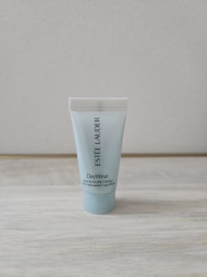 View Gallery Image #8