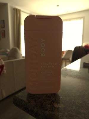 View Gallery Image #2