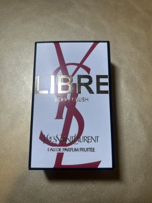 View Gallery Image #3