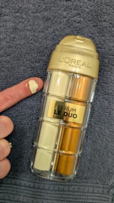 View Gallery Image #3