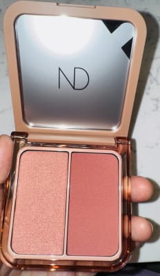 View Gallery Image #4