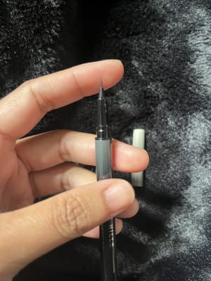 View Gallery Image #15