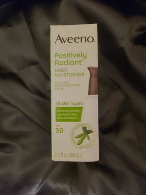 View Gallery Image #15