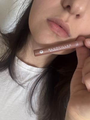 View Gallery Image #11