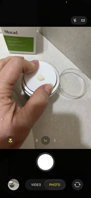 View Gallery Image #2