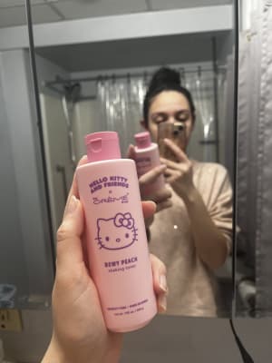 View Gallery Image #1