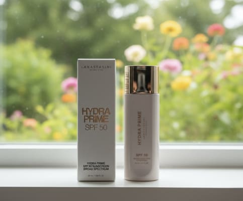 View Gallery Image #2