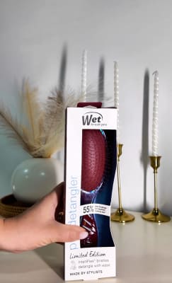 View Gallery Image #5