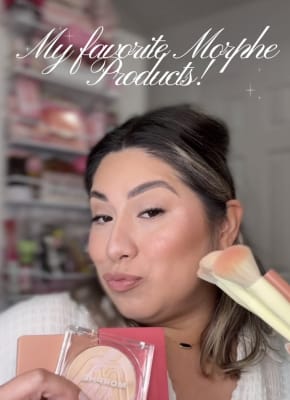 View Gallery Image #1