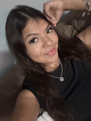 View Gallery Image #1