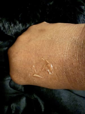 View Gallery Image #1