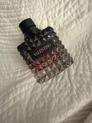 View Gallery Image #1