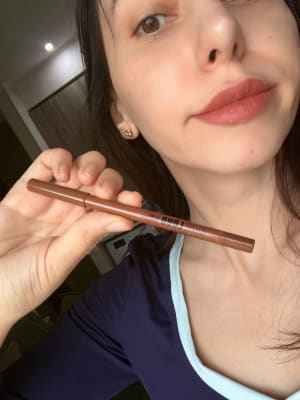 View Gallery Image #10