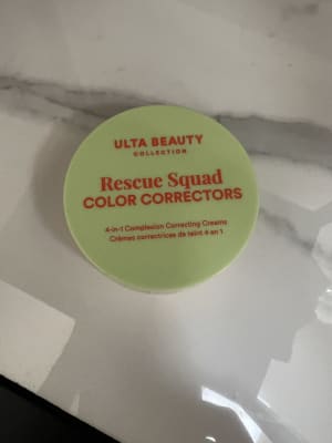 View Gallery Image #7