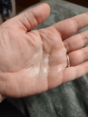 View Gallery Image #16