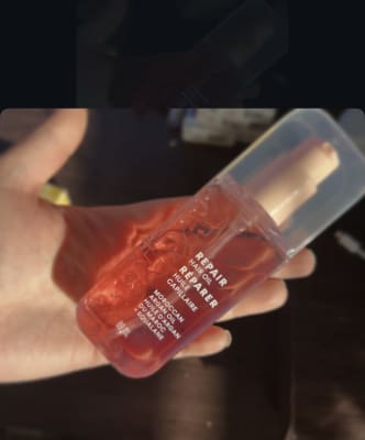 View Gallery Image #3