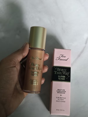 View Gallery Image #6