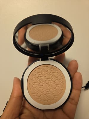 View Gallery Image #14