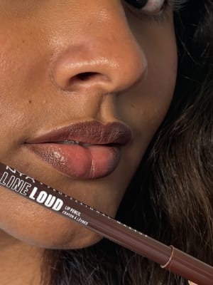 View Gallery Image #10