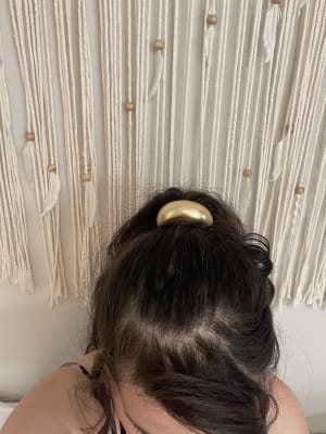 View Gallery Image #5