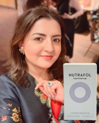 View Gallery Image #1