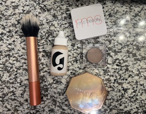 View Gallery Image #7