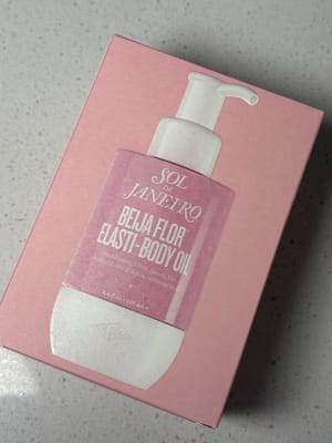 View Gallery Image #5