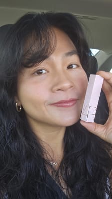 View Gallery Image #6