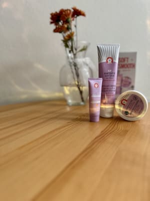 View Gallery Image #7