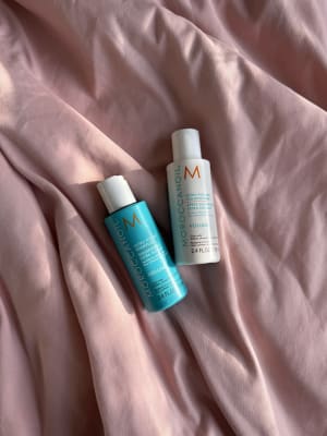 View Gallery Image #1