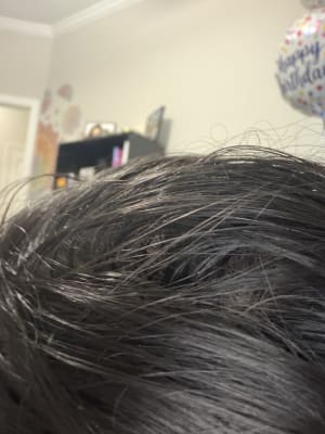 View Gallery Image #5