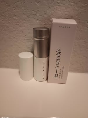 View Gallery Image #7